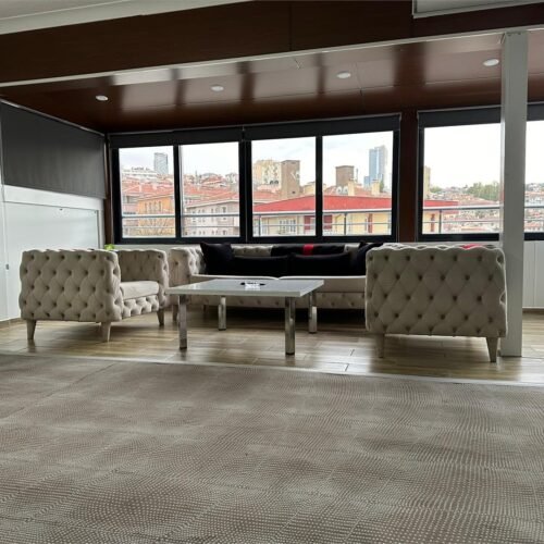 639026917462886406-94d67425-ed18-4bcf-b543-f8b5f5b6675c